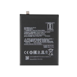 Battery BN36 for Xiaomi Mi A2 2910mAh Battery BN36 for Xiaomi Mi A2 2910mAh